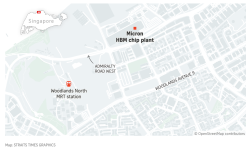 Micron’s 9.5b chip plant to give Singapore foothold in AI space; will.png