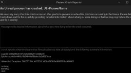 Screenshot 2026-01-27 103841.jpg