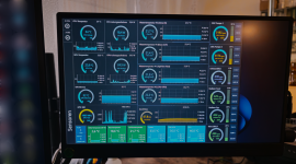 Ashampoo_Snap_Dienstag, 27. Januar 2026_13h41m53s.png