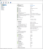 Ashampoo_Snap_Dienstag, 27. Januar 2026_14h40m41s.png Ashampoo_Snap_Dienstag, 27. Januar 2026_14h40m41s.png