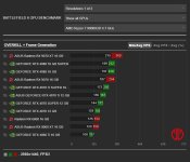 BF6@quality +FG 2x.JPG