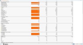 CinebenchR23.jpg CinebenchR23.jpg