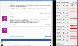 Screenshot 2026-01-27 190127.jpg