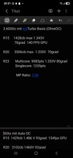 Screenshot_20260127_202112_Samsung Notes.jpg