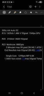 Screenshot_20260127_202117_Samsung Notes.jpg