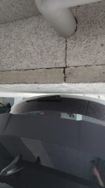 IMG-20250904-WA0004.jpg IMG-20250904-WA0004.jpg