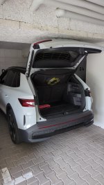 IMG-20250904-WA0002.jpg IMG-20250904-WA0002.jpg