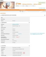 Bsp. mit 3070MHz im Durchschnitt bei 46°C.JPG