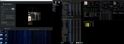 MSI_B850i 2026-01-28 081855.jpg