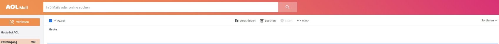 Screenshot 2026-01-28 105516.jpg