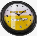 kein Bier vor vier.png