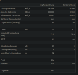 Screenshot 2026-01-28 143318.png