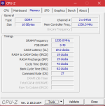 Screenshot 2026-01-28 161118.png