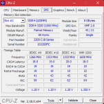 Screenshot 2026-01-28 161208.png