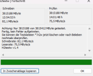 Screenshot 2026-01-28 184904.png