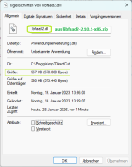 libfaad2_von-rarewares-x86.png libfaad2_von-rarewares-x86.png