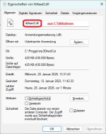 libfaad2_aus-Windows-Ordner.png libfaad2_aus-Windows-Ordner.png