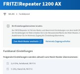 Fritz_1200ax_WLAN_Kanal.jpg