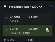 App_WLAN_Kanal.jpg