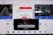Manualslib.de_Tech Support Scam 20260128.jpg