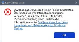 Malwarebytes Install_Fehler.png