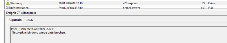 Screenshot 2026-01-29 103703.png