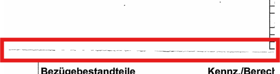 Screenshot 2026-01-29 103504.png