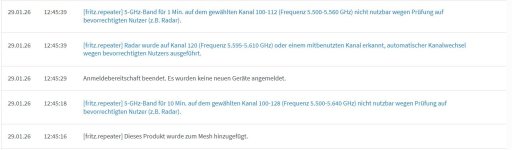 WLAN Radar Erkennung.jpg