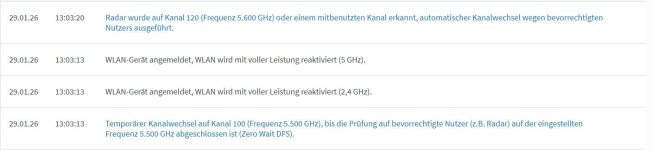 WLAN Radar Erkennung_2.jpg