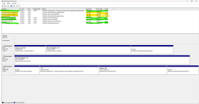 Screenshot 2026-01-29 142440.png