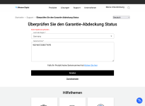 Screenshot 2026-01-29 at 16-37-29 Produktgarantie von Western Digital.png