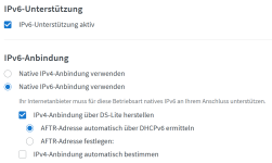 Screenshot 2026-01-29 164355.png