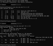 Screenshot 2026-01-29 191913.png