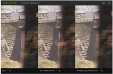 Bildschirmfoto zu 2026-01-30 09-14-47.png