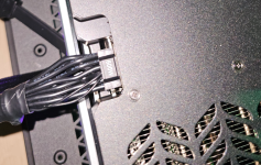 Ashampoo_Snap_Freitag, 30. Januar 2026_9h26m49s.png