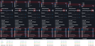 Steam Deck playable 2025-12.png Steam Deck playable 2025-12.png