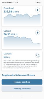 Screenshot_2026-01-27-15-34-42-828_com.zafaco.breitbandmessung.jpg