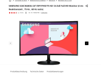 Screenshot 2026-01-30 110259.png