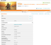 Ashampoo_Snap_Freitag, 30. Januar 2026_12h34m34s.png