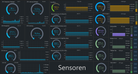 Ashampoo_Snap_Freitag, 30. Januar 2026_12h38m51s.png