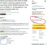 Screenshot 2026-01-30 134137.jpg