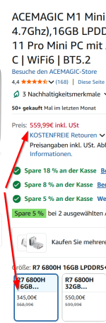 1769780691445.png 1769780691445.png