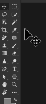 2026-01-30_14-49-34_screenshot.png 2026-01-30_14-49-34_screenshot.png