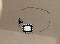 2026-01-30_14-50-15_screenshot.png 2026-01-30_14-50-15_screenshot.png