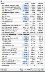 Bild_2026_01_30_17_47_22_226.jpg Bild_2026_01_30_17_47_22_226.jpg