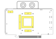Ashampoo_Snap_Freitag, 30. Januar 2026_18h27m24s.png