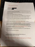 IMG_6750 - Copy.JPEG