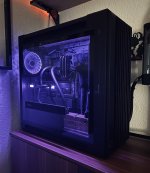 IMG_4927.jpeg IMG_4927.jpeg