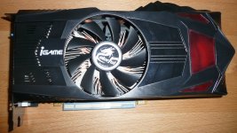 560ti x1.jpg 560ti x1.jpg