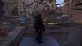 TheDivision2_2026_01_30_06_03_01_958.jpg
